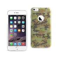 APPLE-DTPU02-IPH6PLSAMYL