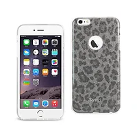 APPLE-DTPU02-IPH6PLSLPSL