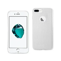 APPLE-DTPU02-IPH7PLSVSSL