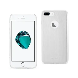 APPLE-DTPU02-IPH7PLSVSSL