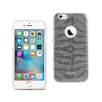 APPLE-DTPU02-IPHONE6TGGY