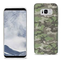 SAMSUNG-DTPU02-S8EDGEAMGR