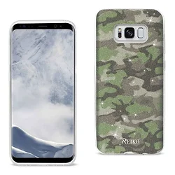 SAMSUNG-DTPU02-S8EDGEAMGR