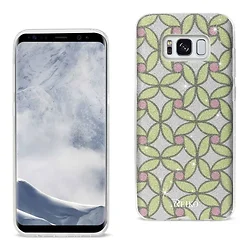 SAMSUNG-DTPU02-S8EDGEFLGD