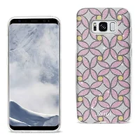 SAMSUNG-DTPU02-S8EDGEFLPK