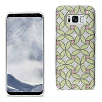 SAMSUNG-DTPU02-SAMS8FLGD