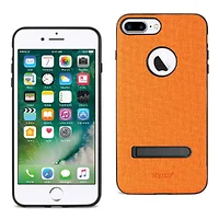 APPLE-DTPU07-IPH7PLSORG