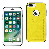 APPLE-DTPU08-IPH7PLSYL