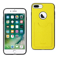 APPLE-DTPU08-IPH7PLSYL