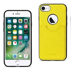 APPLE-DTPU08-IPHONE7YL