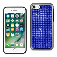 APPLE-DTPUPC-IPHONE7NV