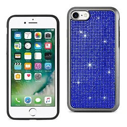 APPLE-DTPUPC-IPHONE7NV