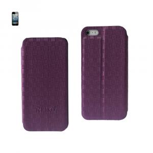 Apple FC16-IPHONE5PP Fitting Case Iphone5 Purple