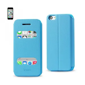 FC211-IPHONE5CBL