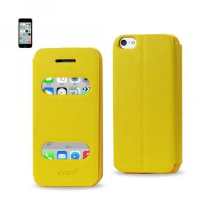 FC211-IPHONE5CYL