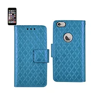 APPLE-FC221-IPH6PLSRBBL