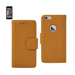 APPLE-FC221-IPHONE6BDYL