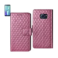 SAMSUNG-FC221-S6EDGPLSRBHK