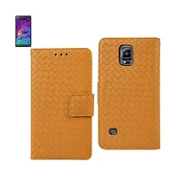 SAMSUNG-FC221-SAMNOTE4BDYL