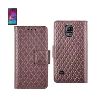 SAMSUNG-FC221-SAMNOTE4RBPK