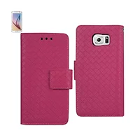 SAMSUNG-FC221-SAMS6BDHPK