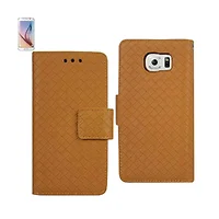 SAMSUNG-FC221-SAMS6BDYL