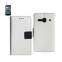 ALCATEL-FC22-ALC4037TWH