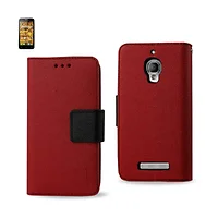 ALCATEL-FC22-ALC7024WRD