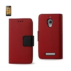 ALCATEL-FC22-ALC7024WRD