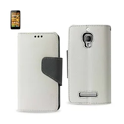 ALCATEL-FC22-ALC7024WWH