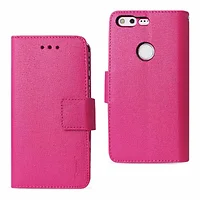 GOOGLE-FC22-GOOGLEPXZBHK