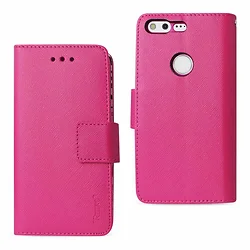 GOOGLE-FC22-GOOGLEPXZBHK