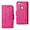 FC22-GOOGLEPXZBHK | Google Hot Pink Zebra Print Google