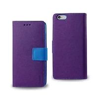 APPLE-FC22-IPHONE6SPP