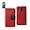 FC22-LGNEX5XRD | Lg Stylish Red Wallet Case for LG Nexus 5X