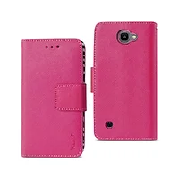 LG-FC22-LGSpreeZBHPK