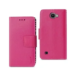 LG-FC22-LGSpreeZBHPK