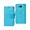 FC22-NK650ZBBL | Microsoft Lumia 650 Blue Zebra Print
