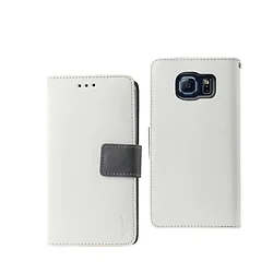 SAMSUNG-FC22-S6EDGEWH