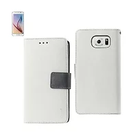 SAMSUNG-FC22-SAMS6WH