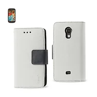 SAMSUNG-FC22-SAMT399WH