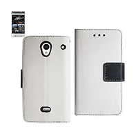 SAMSUNG-FC22-SHP306WH