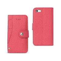 APPLE-FC32-IPHONESEHK