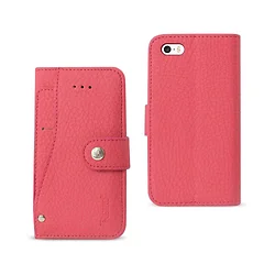 APPLE-FC32-IPHONESEHK