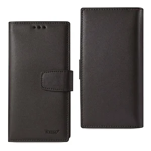 GLFC01-IPH7PLSUB | Apple Genuine Leather RFID Wallet Case