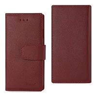 APPLE-GLFC01-IPHONE7BGD