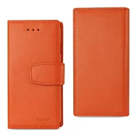 APPLE-GLFC01-IPHONE7TGR