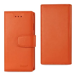 APPLE-GLFC01-IPHONE7TGR