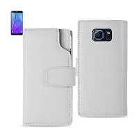 SAMSUNG-GLFC02-SAMNOTE5IR