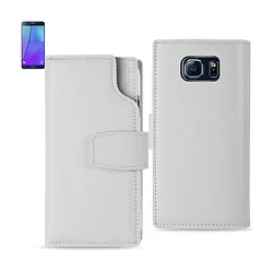 SAMSUNG-GLFC02-SAMNOTE5IR